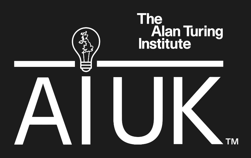 AIUK