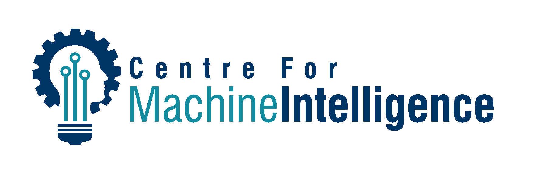 CMI