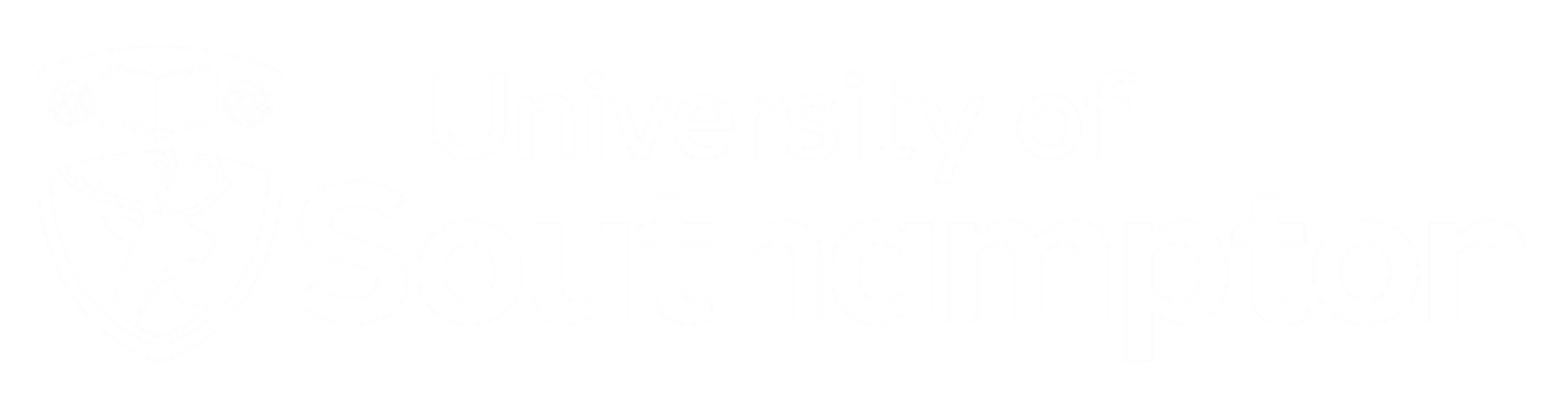 University of Southampton