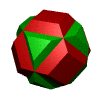 CombeChem logo