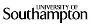 University of Southampton Logo