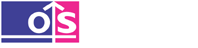 Sponsored by Ordnance Survey